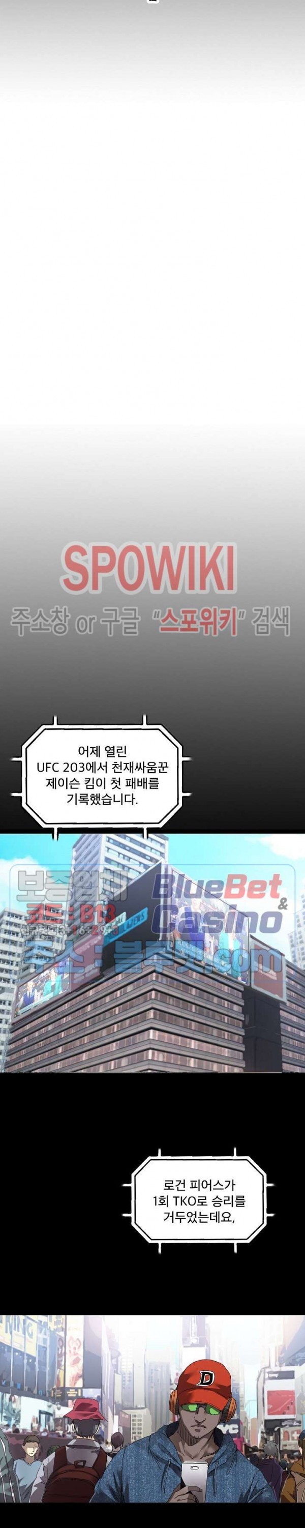 16063341507272.jpg