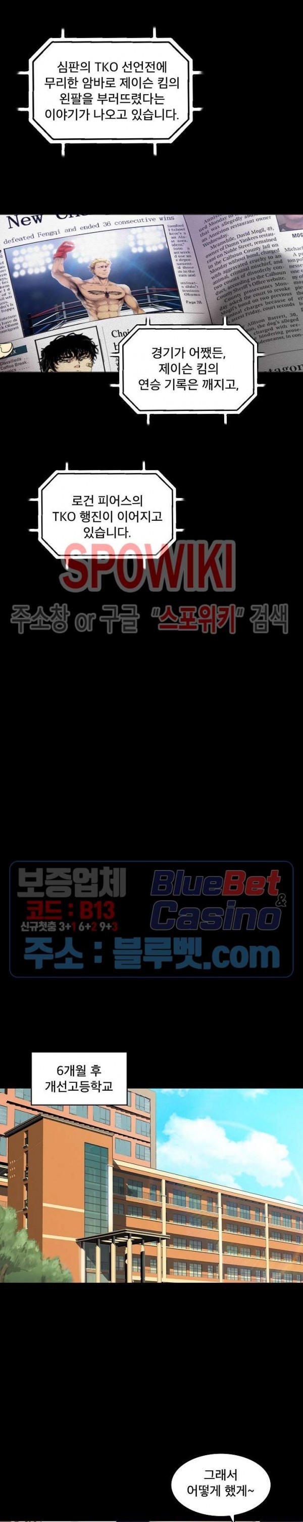 1606334152212.jpg