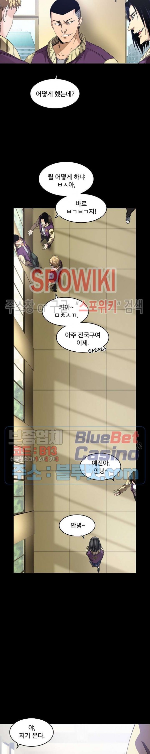 16063341527148.jpg