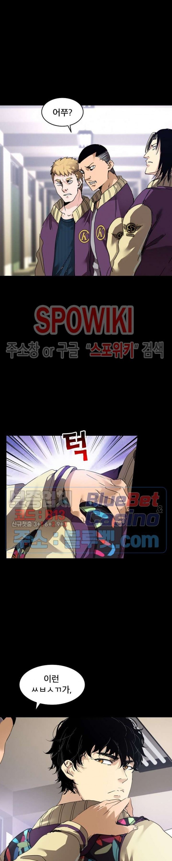16063341553571.jpg