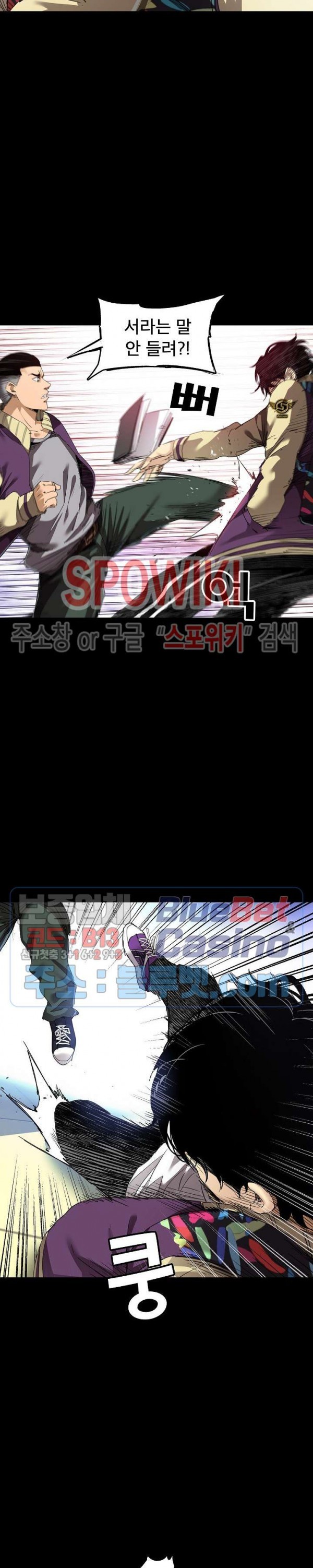 16063341559066.jpg