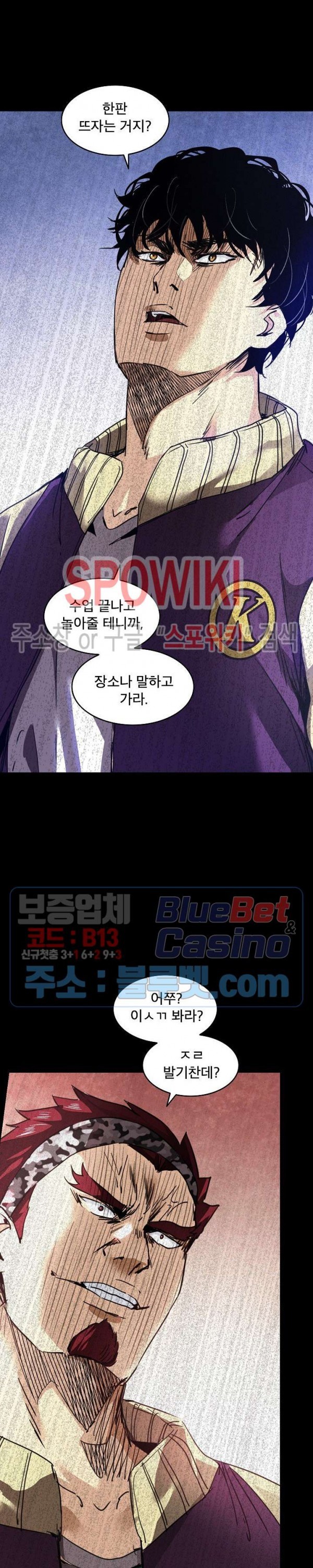 16063341998256.jpg