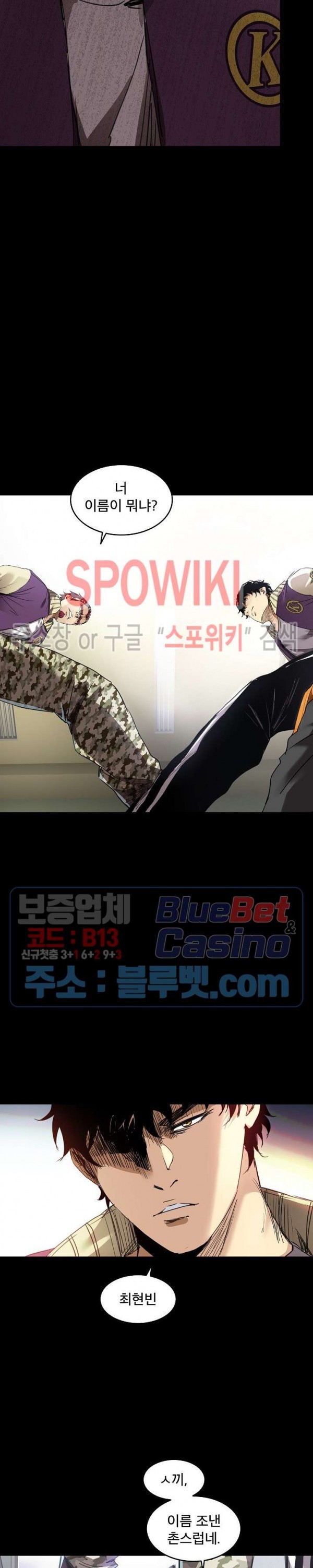 16063342004392.jpg