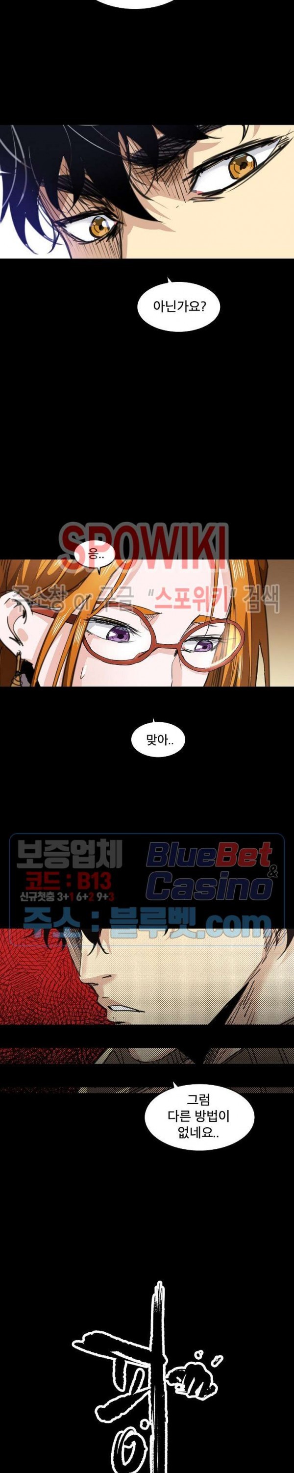 16063342025268.jpg