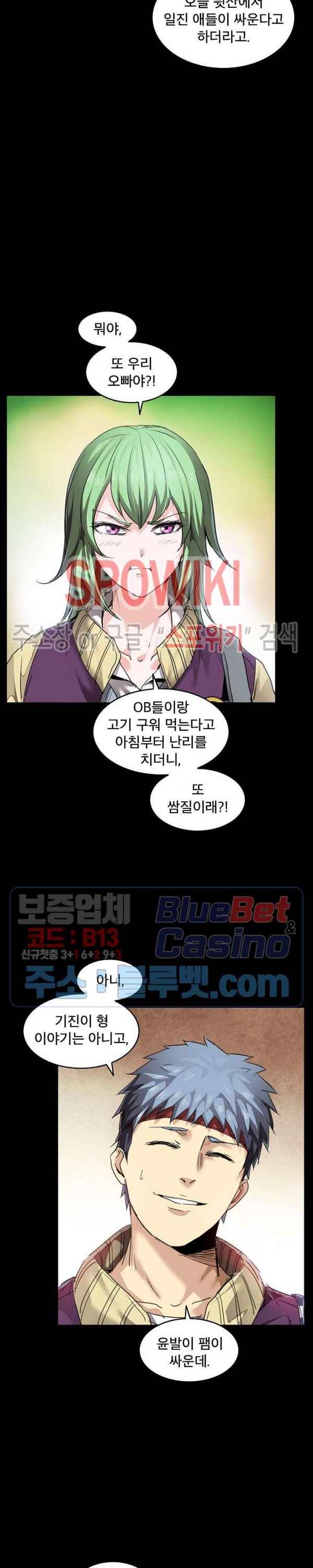 160633420402.jpg