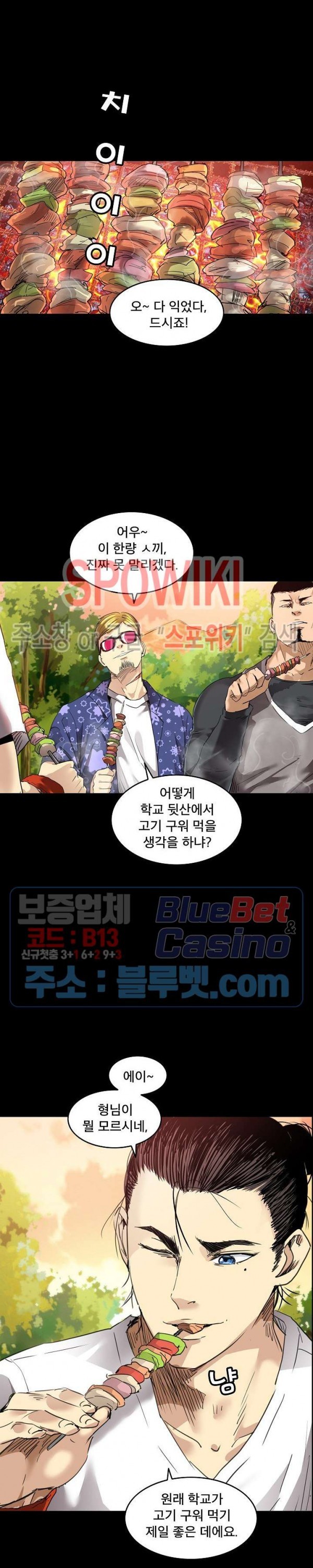 1606334206162.jpg