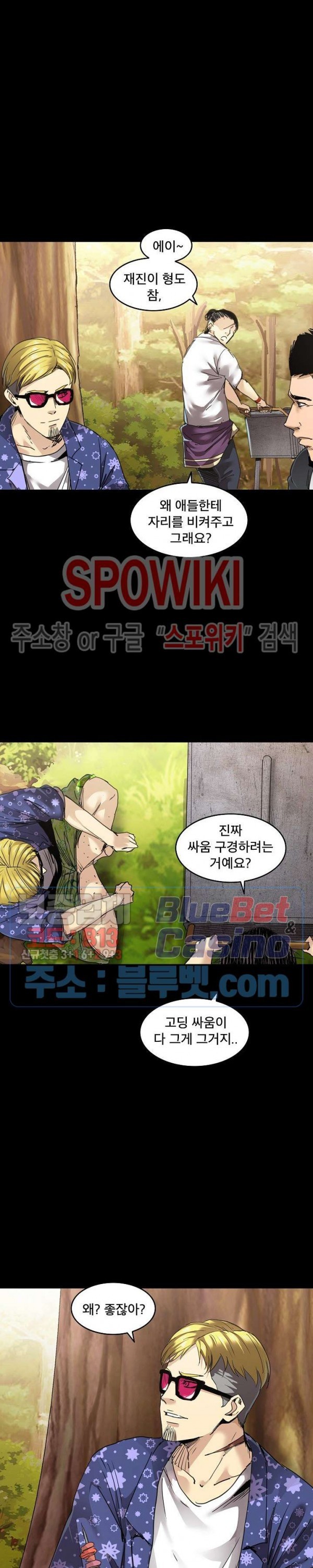 1606334209845.jpg