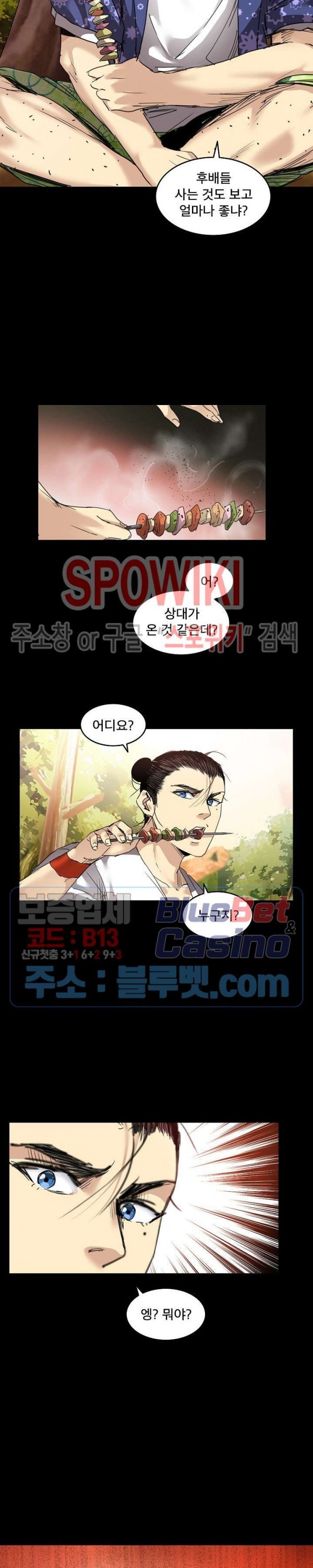 16063342103201.jpg