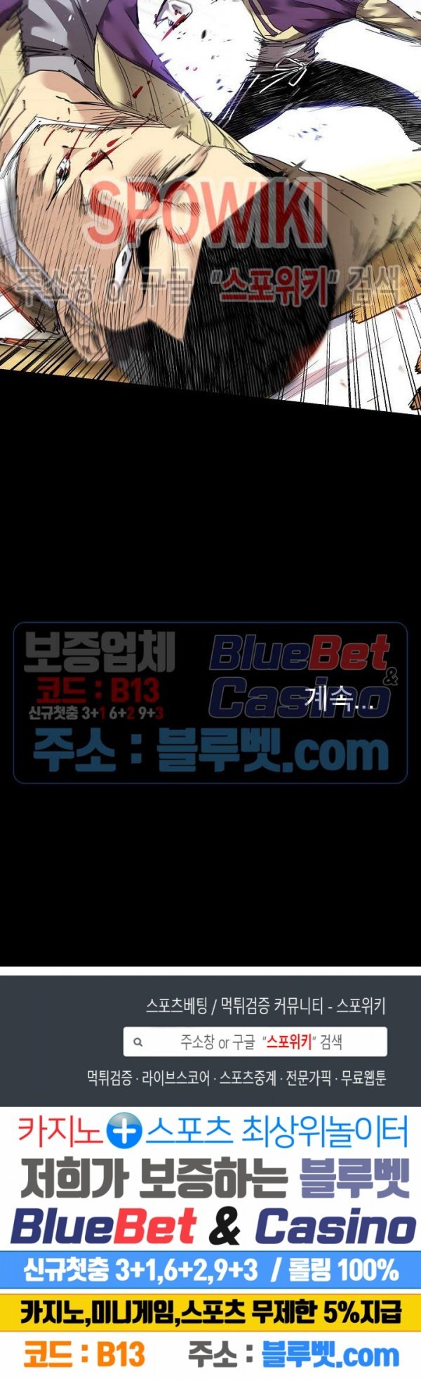 16063342127443.jpg