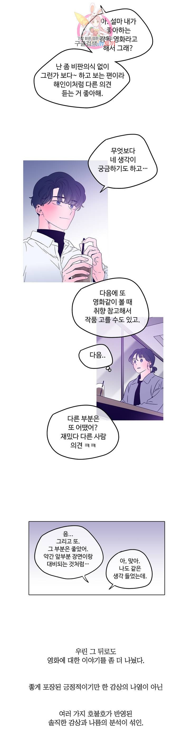 16064166142148.jpg