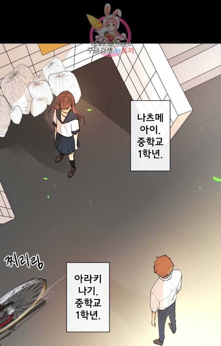 16064171895167.jpg