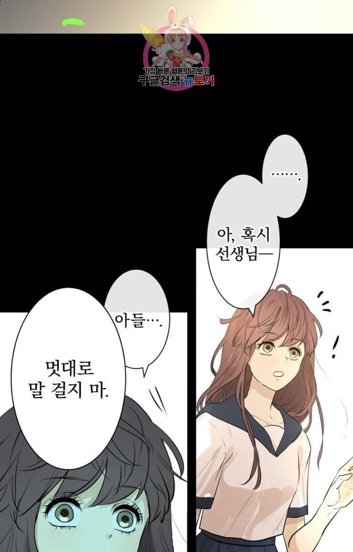 16064171898852.jpg
