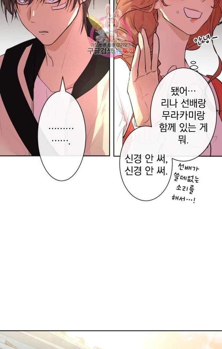 16064172028045.jpg