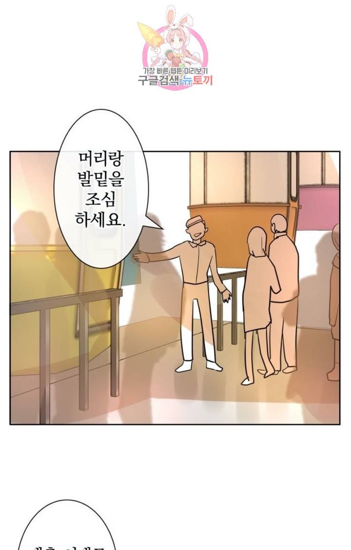 16064172038721.jpg