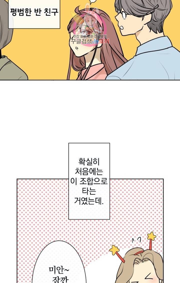 16064172049038.jpg