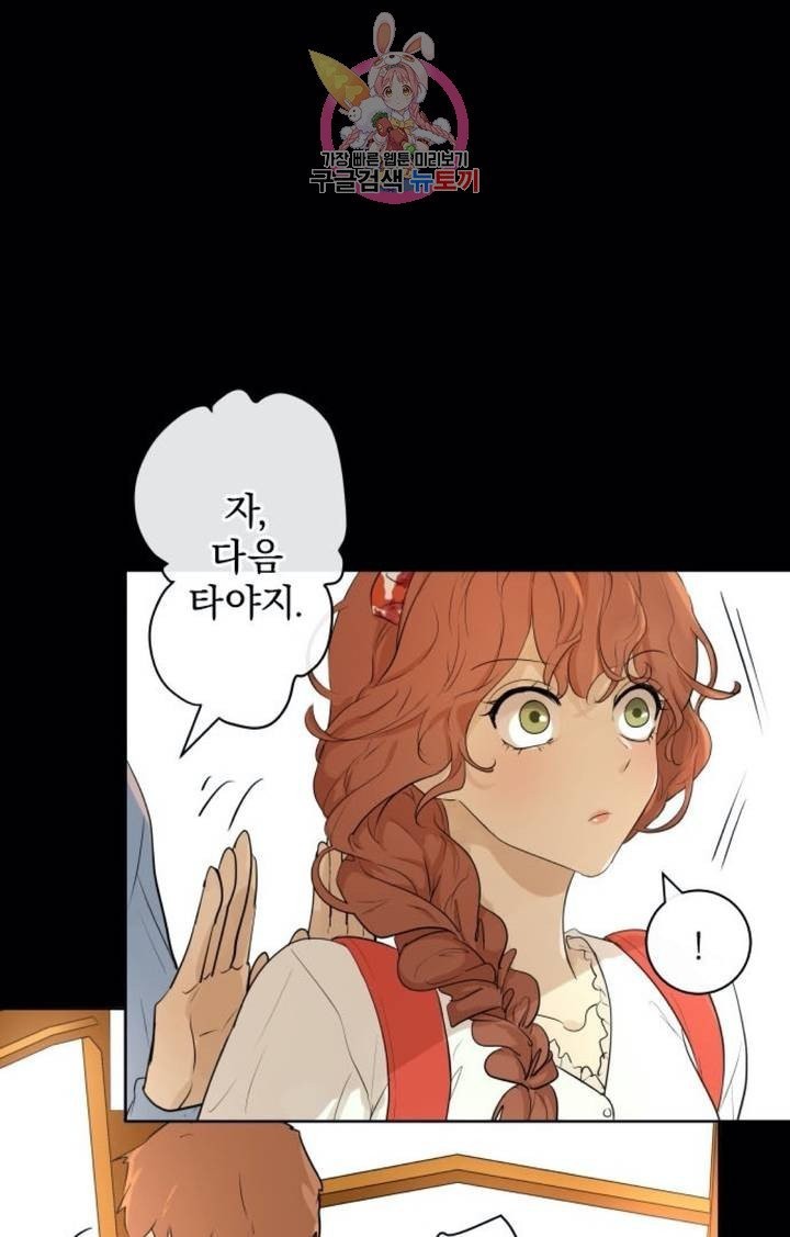 16064172185575.jpg