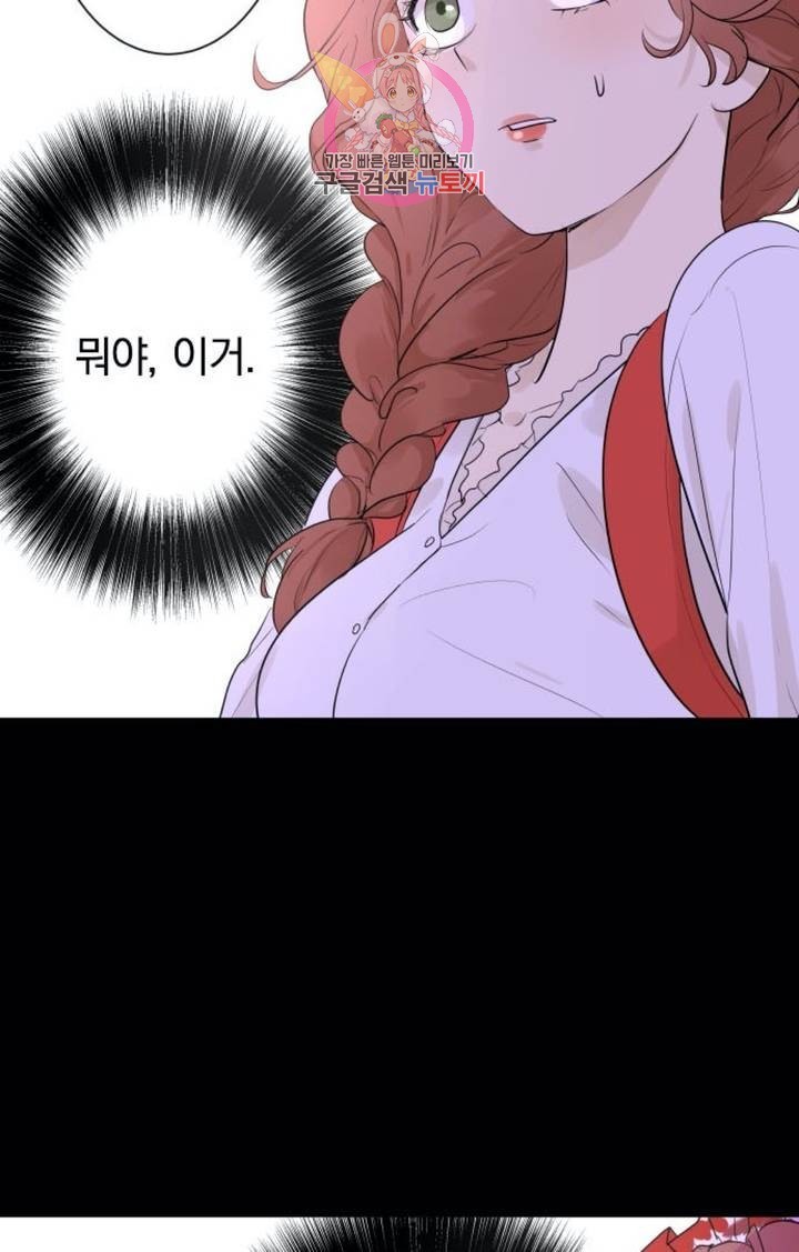 16064172230758.jpg