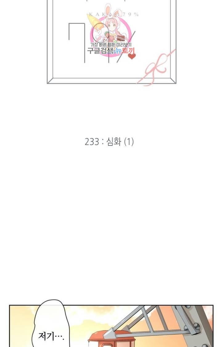 16064172314074.jpg