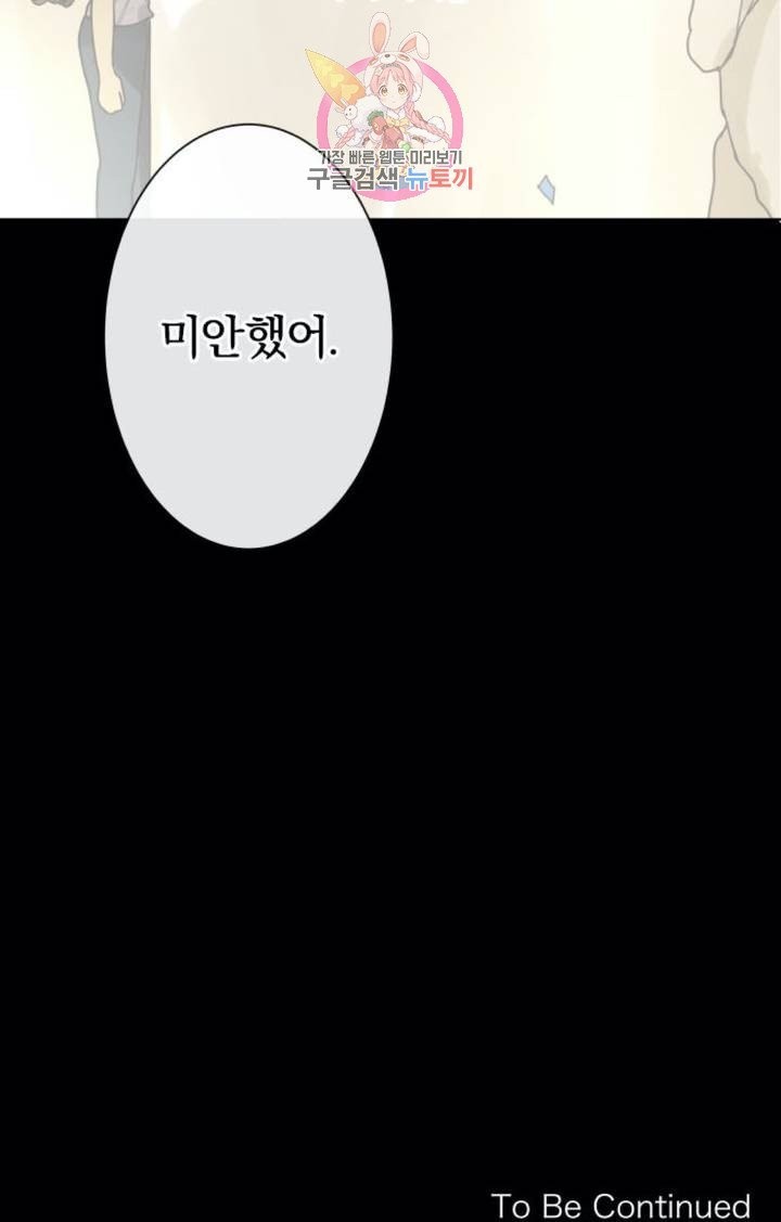 16064172375477.jpg
