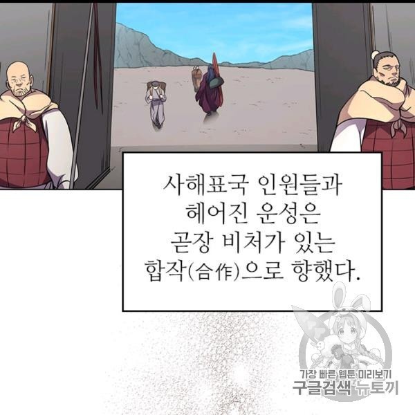 16064174805205.jpg
