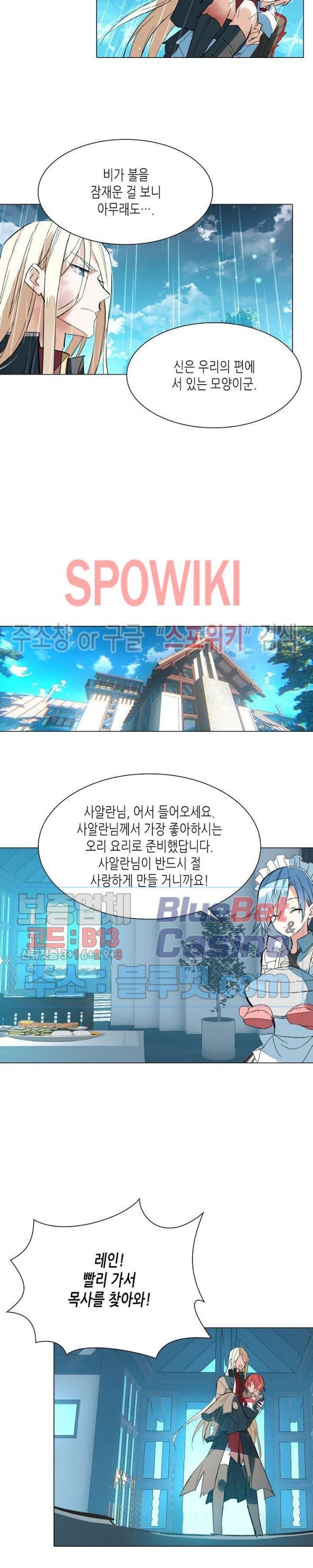16064184120941.jpg
