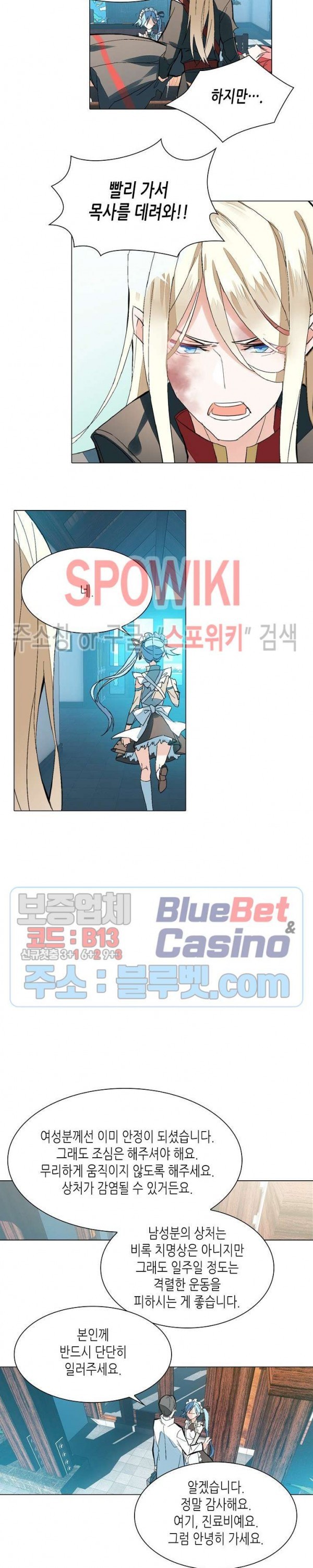 16064184131305.jpg