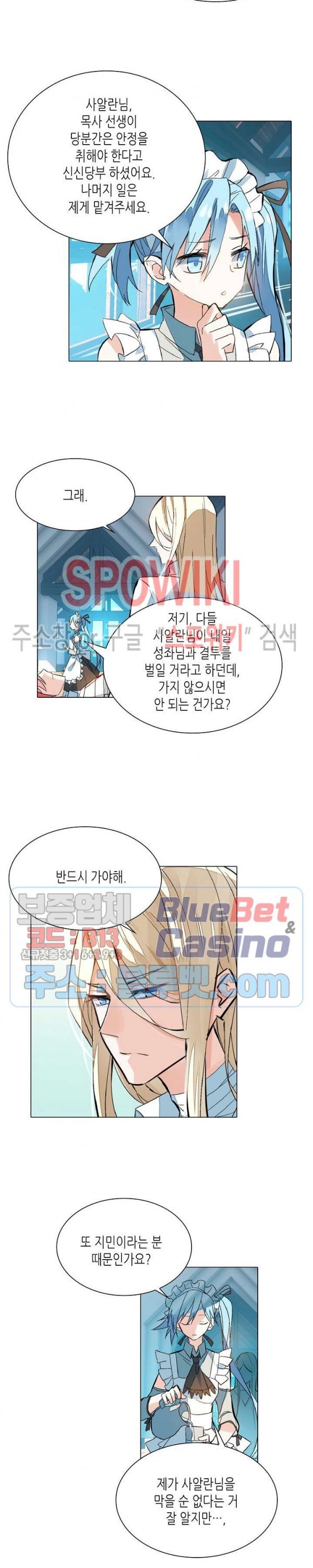 16064184136641.jpg
