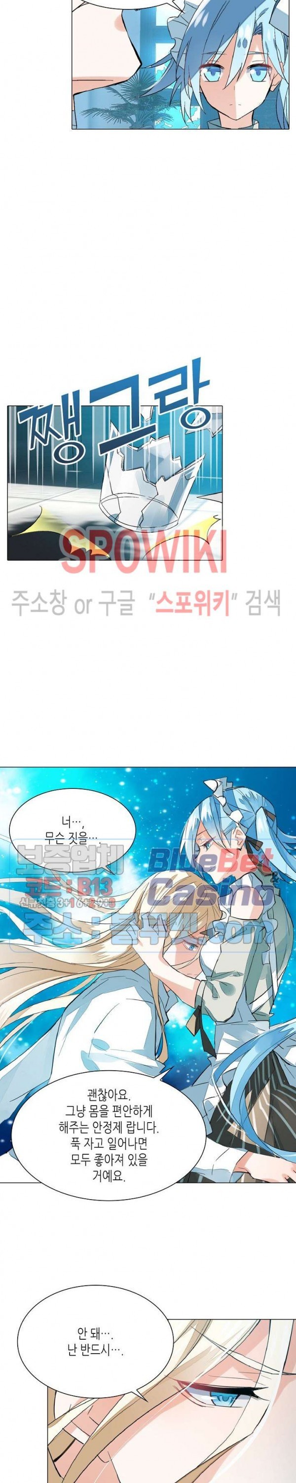 16064184145579.jpg