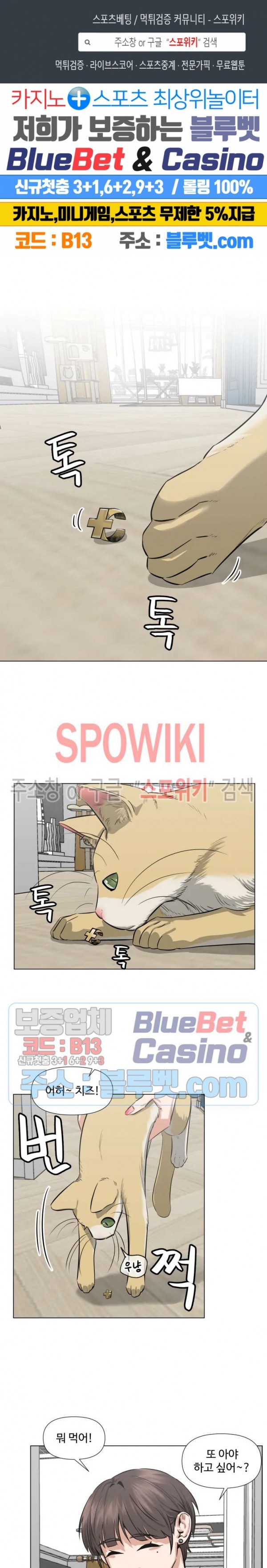 16064189170865.jpg