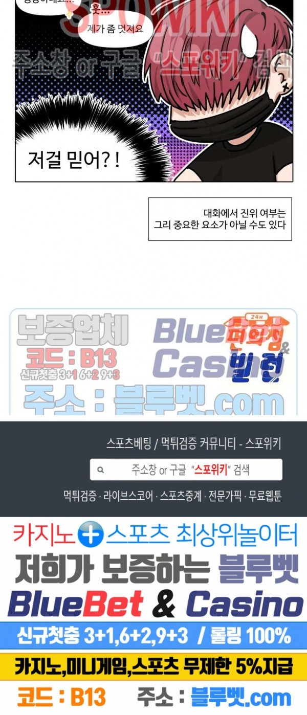 16064189279147.jpg