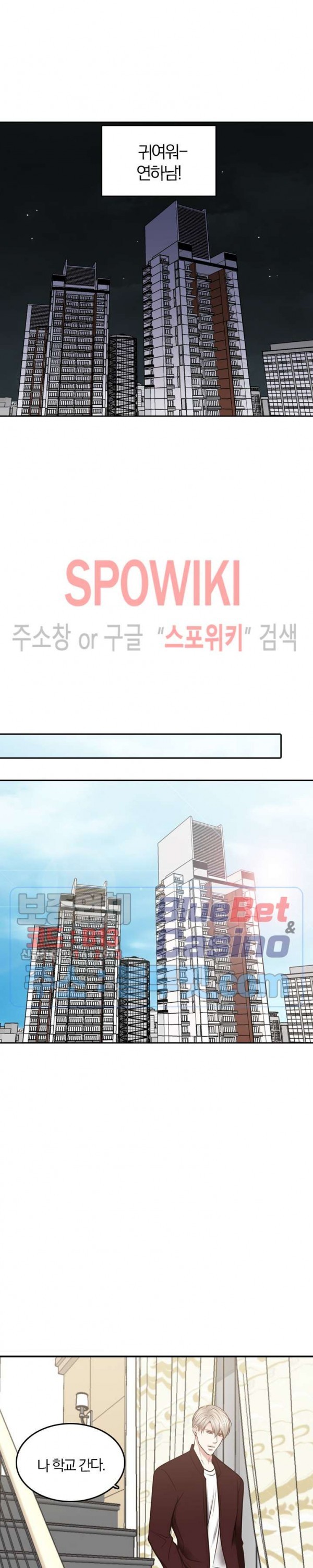 16064190676385.jpg