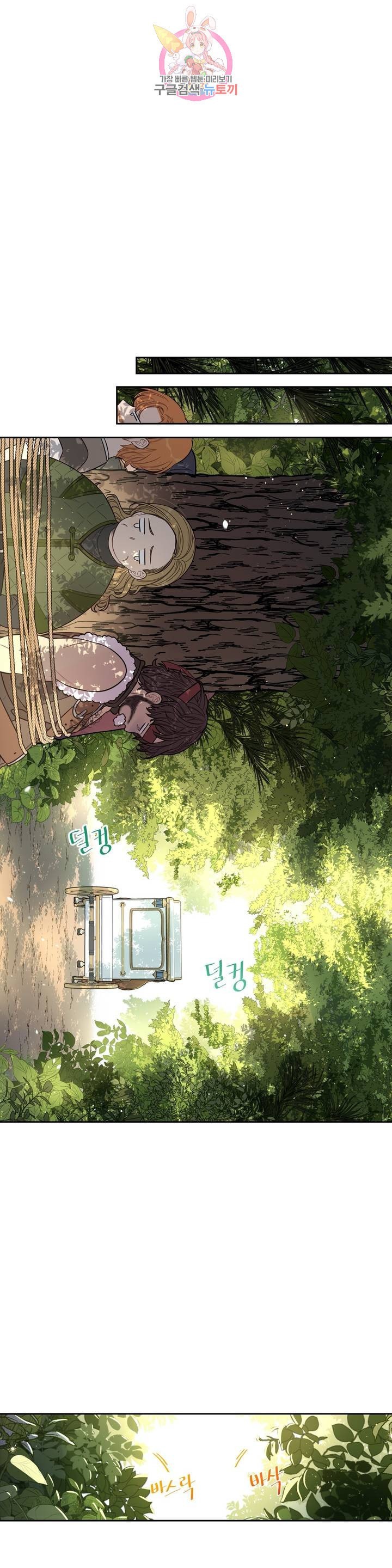 16064191150126.jpeg