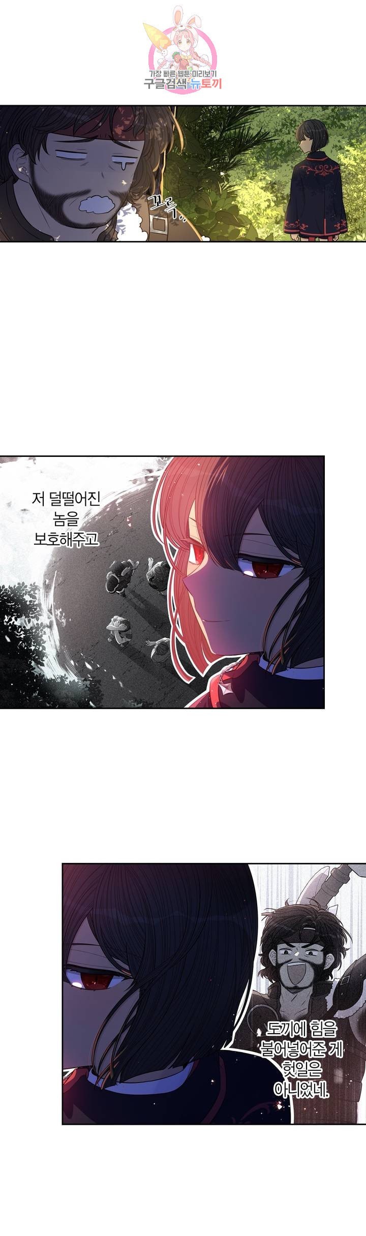 16064191174366.jpeg