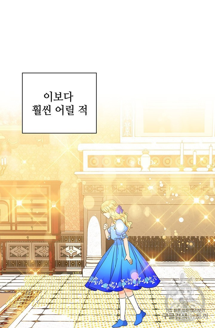 16064193162443.jpeg