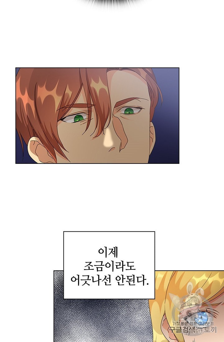 16064193210834.jpeg
