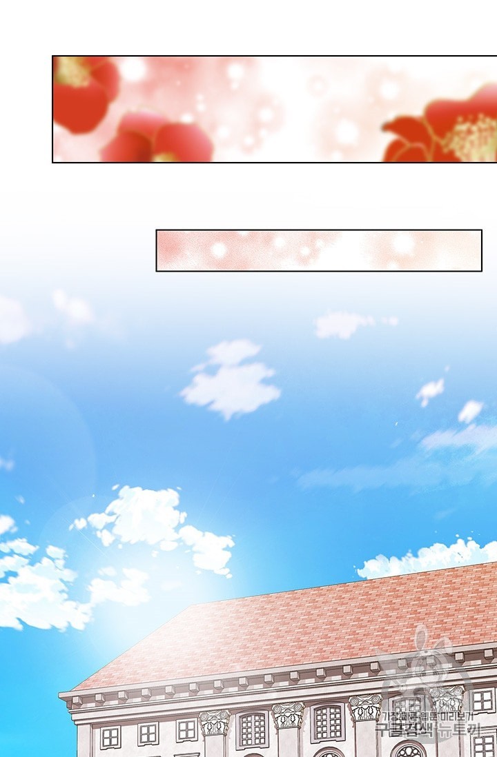 1606419341735.jpeg