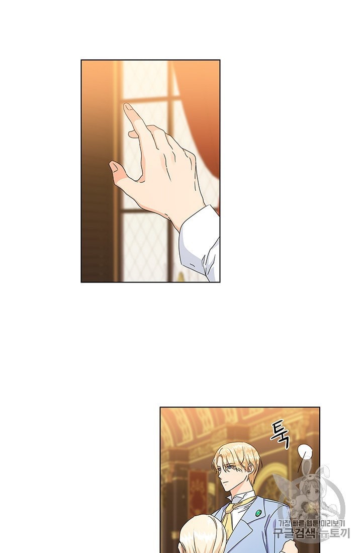 16064193510751.jpeg