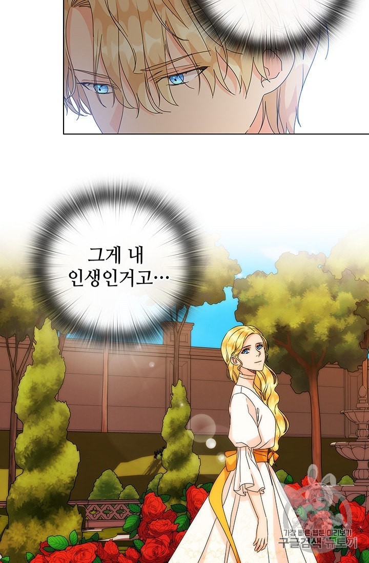 1606419353794.jpeg