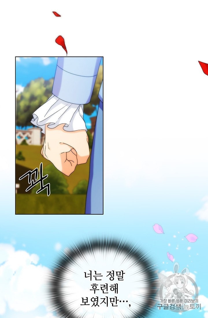 16064193568697.jpeg