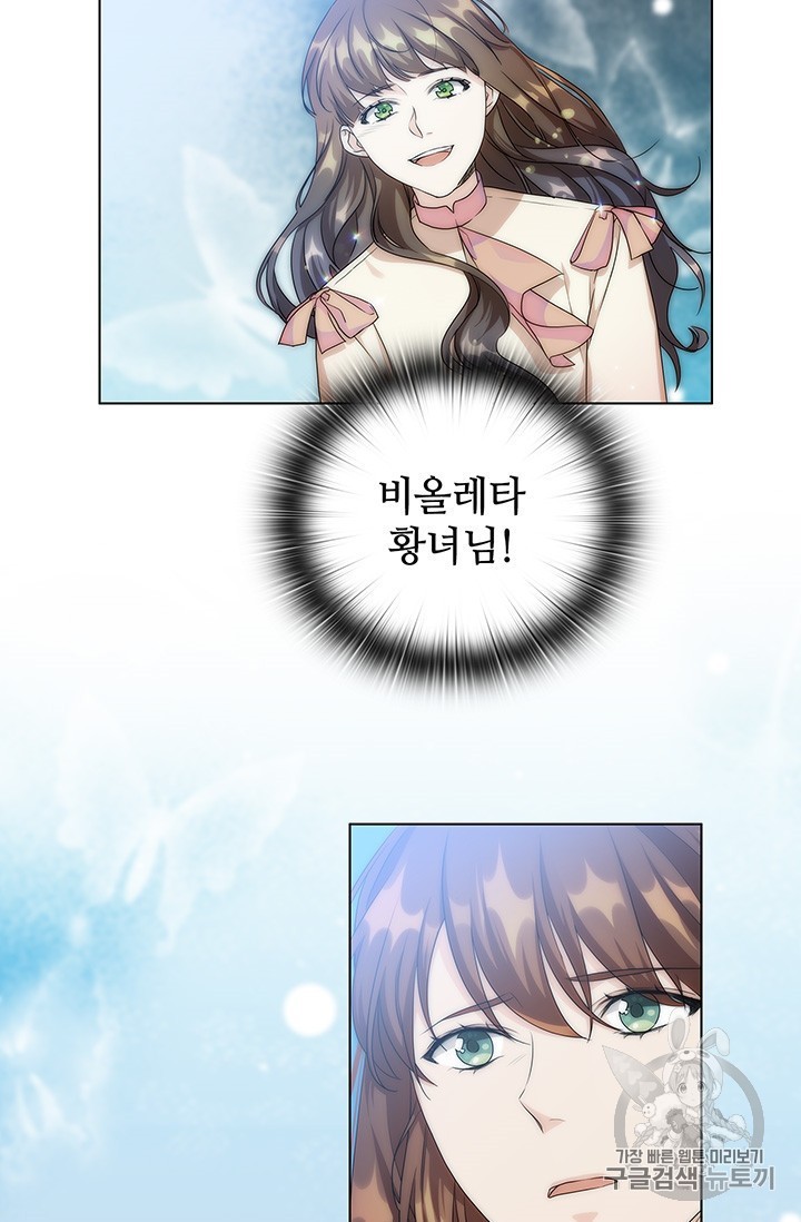 16064194174815.jpg