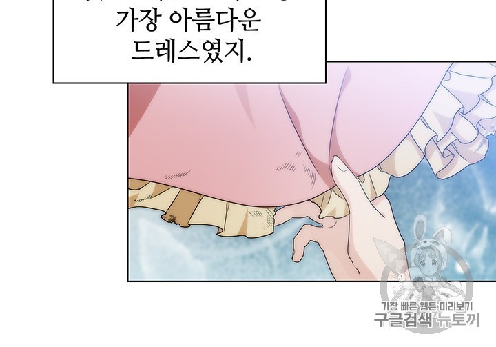 16064194203171.jpg
