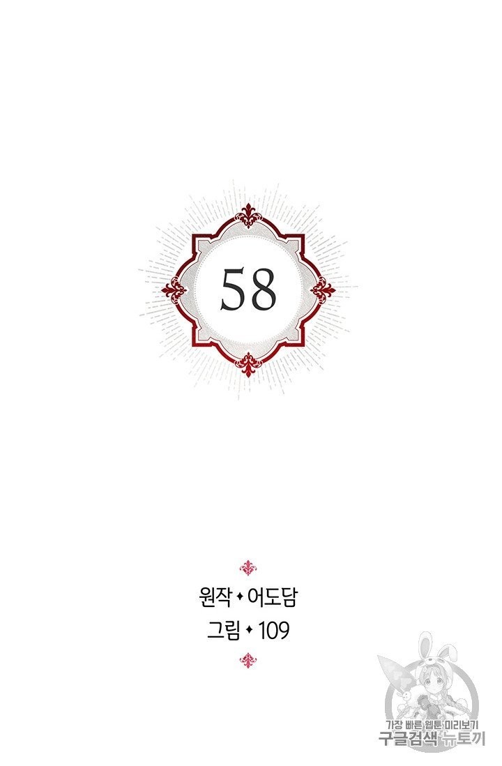 16064194353448.jpg