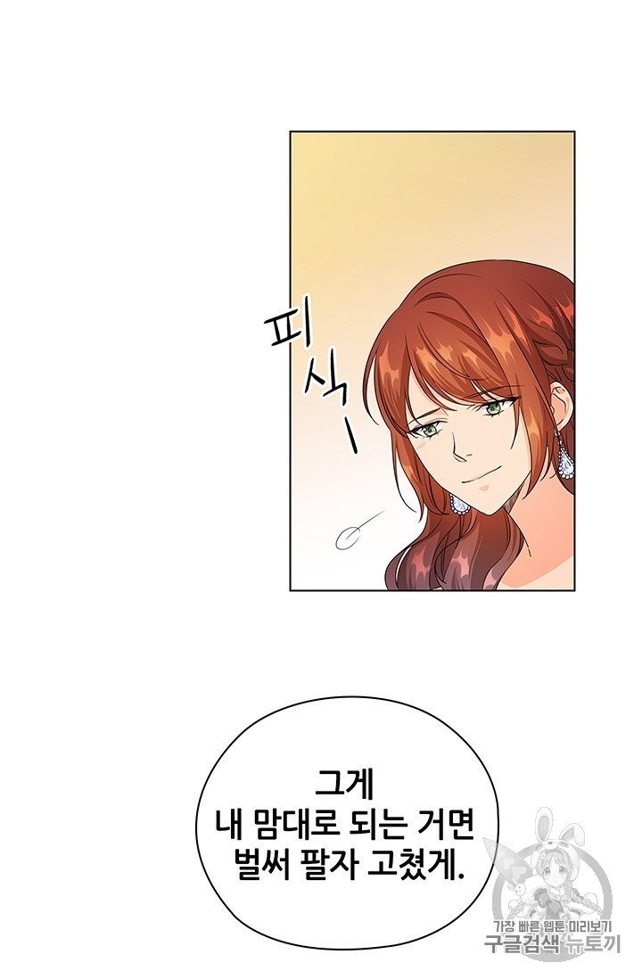 16064194399545.jpg