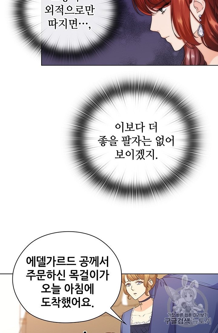 16064194445164.jpg