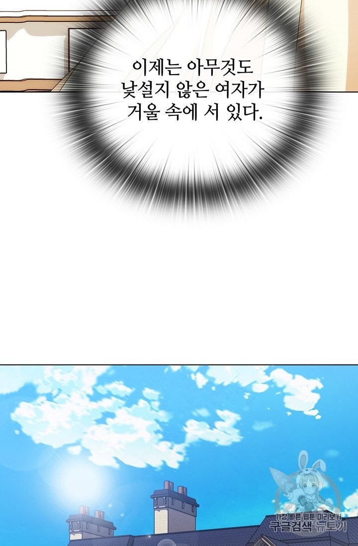 16064194527727.jpg