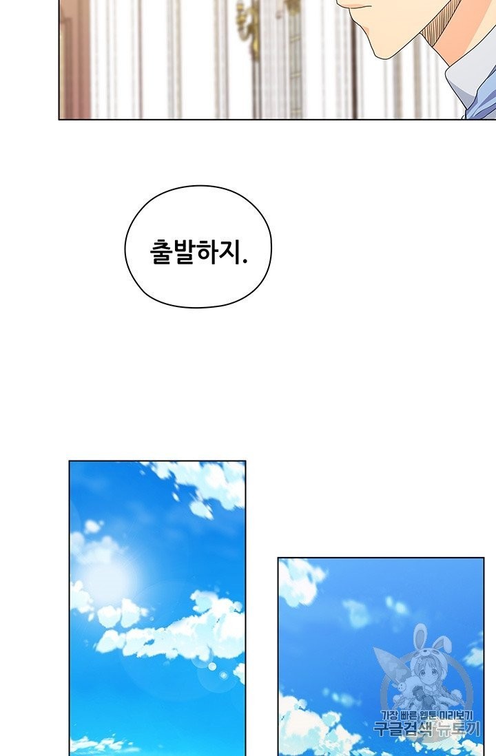 16064194560134.jpg