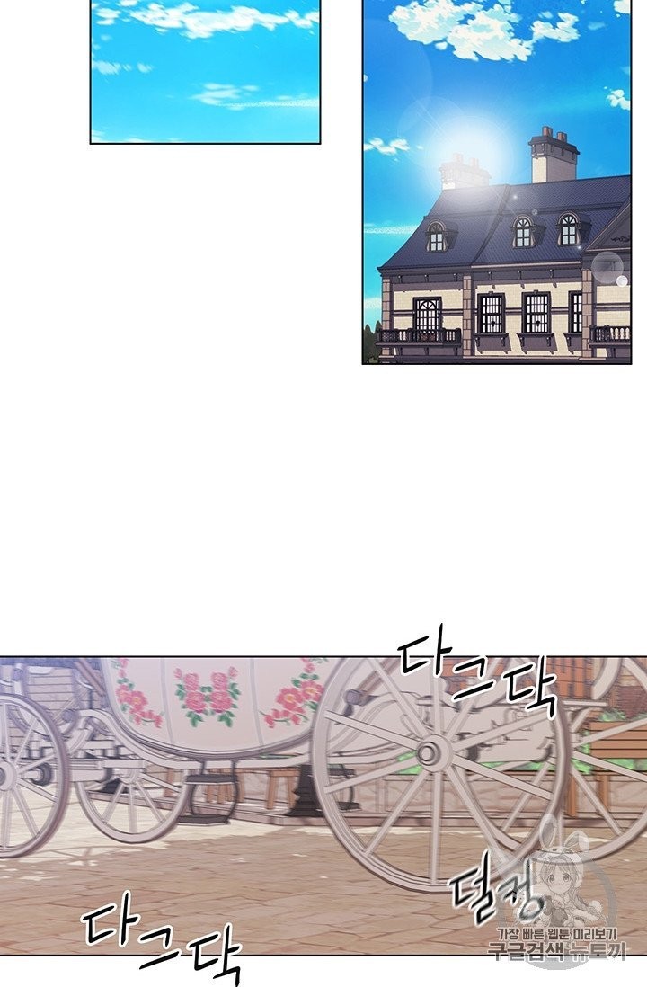 16064194563903.jpg