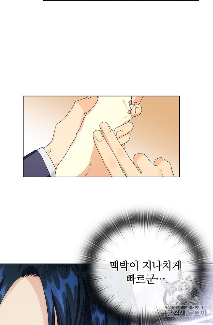 16064194684439.jpg