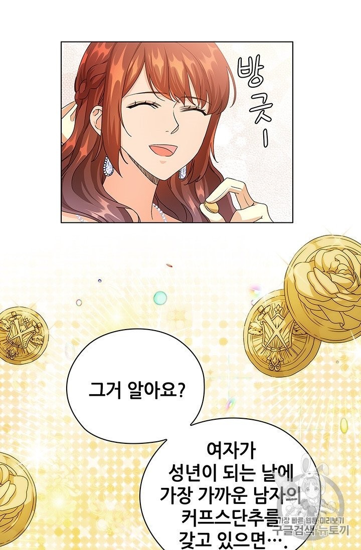 16064194749226.jpg