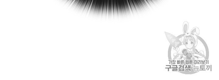 1606419480515.jpg